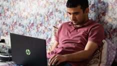 Как трябва да се почива качествено