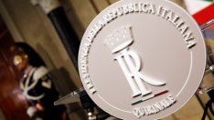 Италия е почти без варианти за формиране на коалиция