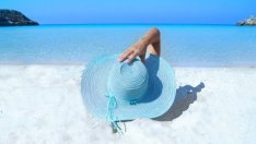 55% от българите не планират ваканция това лято