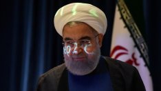 Иран: Ще има последици за САЩ, ако напуснат ядреното споразумение