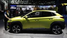 Обрат - в ЕС вече се продават повече бензинови, отколкото дизелови коли