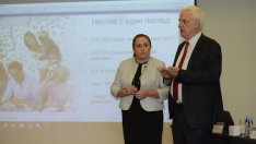 Nestle е изпратила 2017 г. с приходи в България за 258 млн. лв. 