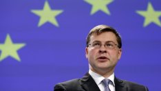 ЕС: Банките и застрахователите трябва да решат проблемите с договорите след Brexit 