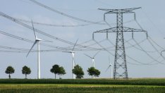 Отпада предложението КЕВР да има контрол върху сделки с енергийни дружества