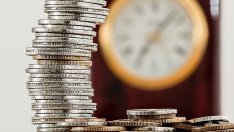 БСК: Увеличеният износ не води до ръст в събираемостта на ДДС и акцизи