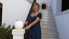 Кои страни насърчават и кои ограничават закупуването на имоти от чужденци