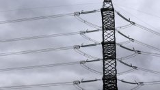 Доставките на енергийни продукти отчитат ръст през януари спрямо година по-рано