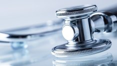 Здравната реформа в България се връща в изходна позиция от 2000 г.