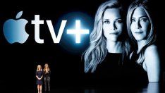 Бумът на стрийминга доведе до нова дилема - какво да изберем