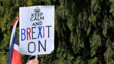 Скритите разходи за отложения Brexit