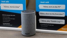 Amazon ще позволи на компаниите да разработват свои приложения за Alexa 