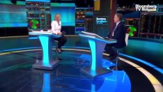 Какъв е планът за нов главен изпълнителен директор на Societe Generale?