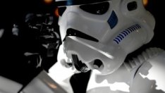 Фенове от цял свят отбелязаха Деня на "Междузвездни войни"