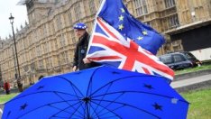 Консерваторите са по-склонни на компромис за Brexit след поражението на изборите