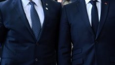 Балканският провал на Макрон