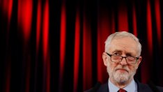 Тереза Мей призова Джереми Корбин да се договорят за Brexit