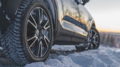 Финландската Nokian Tyres ще инвестира 650 млн. евро в завод за гуми в Румъния