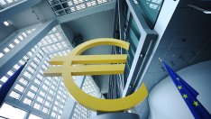 Проучване: ЕЦБ ще вдигне лихвените проценти през юни