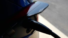 Продажбите на електромобили в САЩ удариха нов рекорд