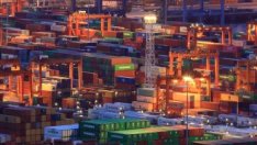 Свободната търговия се разширява, само че без САЩ