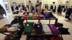 Бързата мода - срам за бранда