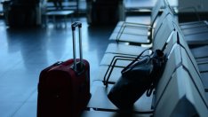 Ефектът на доминото: Чакат ли се още фалити след тези на "Астрал Холидейз" и Thomas Cook