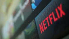 Netflix ще дава бонуси на режисьорите, ако филмите им са успешни
