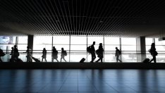 След края на „Астрал Холидейз”: Вероятно е да има фалирали хотели