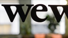 Краят на бума на WeWork разтърсва имотните пазари