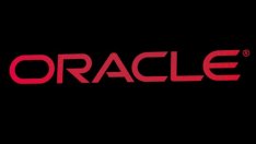 Oracle наема близо 2000 служители допълнително