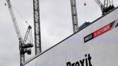 Великобритания промени някои от митата за ЕС след Brexit без сделка