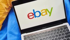 Слаба прогноза натежа над акциите на EBay