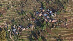 Американците са песимисти за покупката на жилище в момента