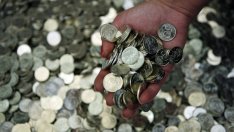 Правителството предприема стъпки за увеличаване на прага за регистрация по ДДС