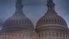 Разделена Америка е сляпа за дългосрочните си предизвикателства