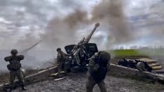 Ожесточените боеве в Донецк продължават