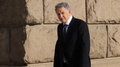 Здравното министерство обяви нов график за ваксиниране