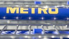 Metro спира планове за продажба и обратно наемане на обекти в Румъния и Словакия