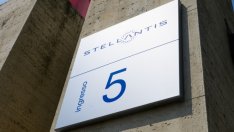 Stellantis и Foxconn обявяват стратегическо партньорство за електромобили