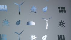 Все повече централни банки обръщат внимание на изменението на климата