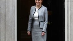 Каква е истинската цена на независима Шотландия?