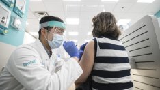 Потребителското доверие в Канада достига нов връх