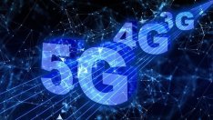 КРС връчи на телекомите разрешенията за използване на 5G честотите* 