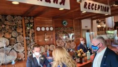 Българите преоткриха страната за туризъм заради Covid