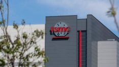 Бизнесът в САЩ трудно ще се откъсне от зависимостта си от тайванските чипове