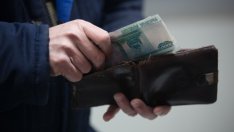 ЕЦБ би могла да определи „безопасен портфейл“ от ДЦК за банките в еврозоната