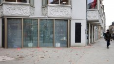 Европа: Залезът на една икономическа сила