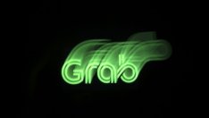 С оценка от почти 40 млрд. долара Grab осребрява най-голямата засега SPAC