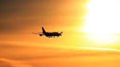 Големи туроператори отчитат до 40% ръст на записванията за България за Лято 2017