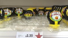 Как последиците от Brexit застигнаха Unilever  